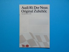 Prospekt / Katalog /