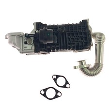 AGR-Kühler Für Citroen