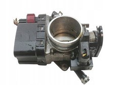 DROSSELKLAPPE 5950191 2.0 2.3