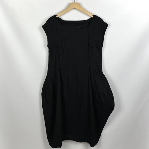 Damen rundholz black label - damen,