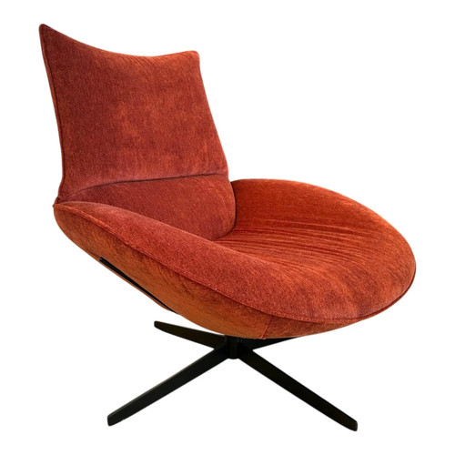 Design funktionssessel - design,