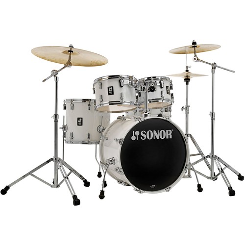 Schlagzeug sonor aq1 piano - schlagzeug,