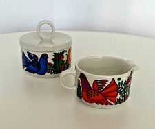 Villeroy & Boch ACAPULCO