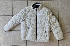 Michael Kors Jacke - Größe L