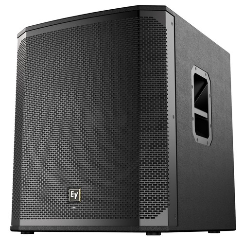 Electro voice elx200 - voice,
