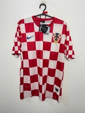 NEU MIT ETIKETT KROATIEN