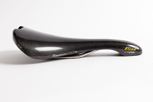 Selle italia flite evolution - selle,