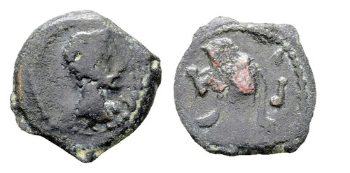 Römisches imperium kaiser - römisches,
