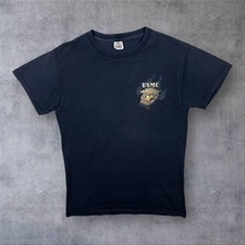 Delta USMC United States