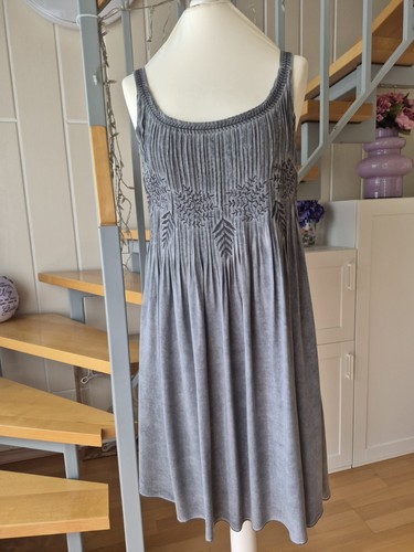 Simclan sehr schönes - simclan, kleid