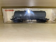 Fleischmann 5475 H0 DC