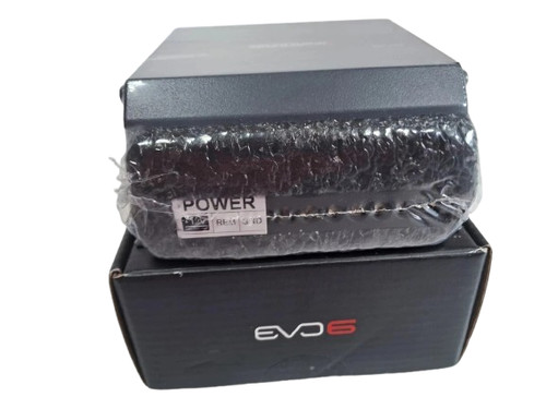 Soundigital 800 4 - soundigital, evo6