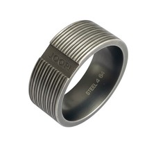 JOOP! Herren Ring 2027735