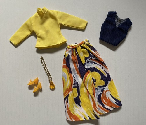 Vintage petra boutique 1974 - vintage,