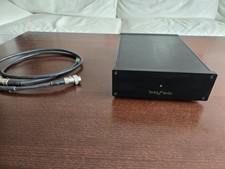 Teddy Pardo Teddycap mit