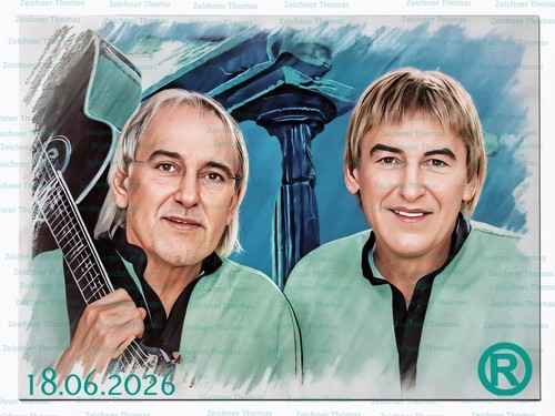 Amigos 06e3c 111 postkarte - amigos--06e3c--111--,