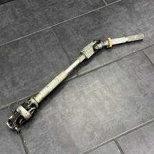 Lenkspindel 6778136 BMW F10
