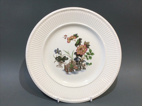 Wedgwood edme - wedgwood,