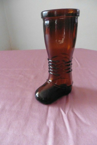Trinkgefäß bierstiefel - ⭐trinkgefäß,