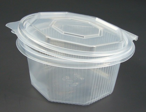 300 salatschalen - 300,