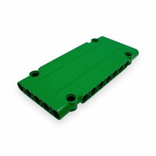 1x Lego® Technic Paneele