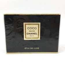 [Ungeöffnet] CHANEL COCO
