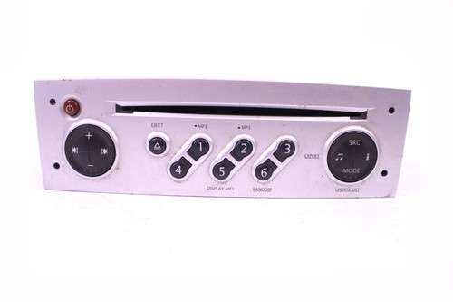 Autoradio update list mp3 - update,