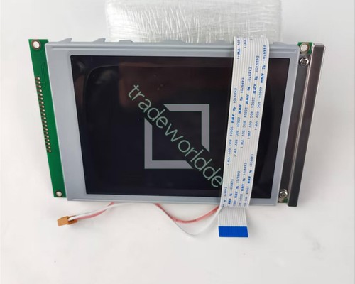 New inch ew50734ncw - new,