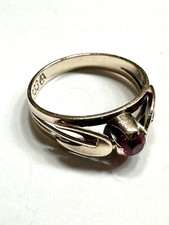 schönes Schmuckstück