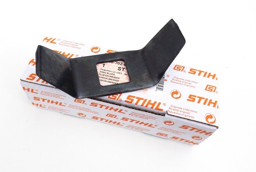 Viking stihl häckselmesser - viking,