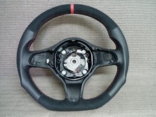 Sport lenkrad alfa romeo 159 - romeo,