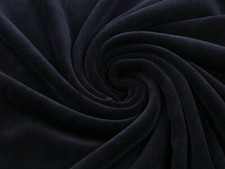 NICKI Stoff Nickistoff Nicky