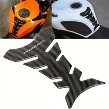Motorrad universal gel - motorrad,