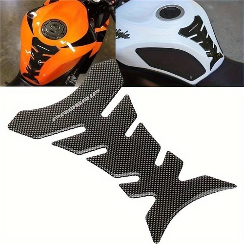 Motorrad universal gel - universal,