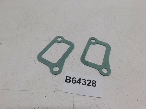 Dichtung thermostat - thermostat,