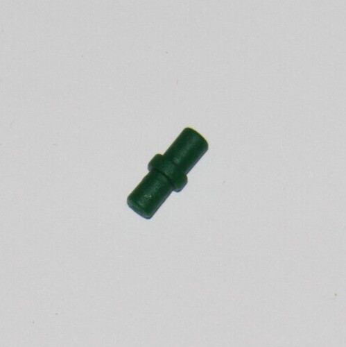 Playmobil pin verbinder - playmobil©,