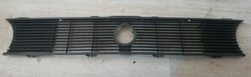 Golf mk1 gti caddy single - mk1,