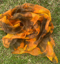 🧣Wunderschönes Accessoire