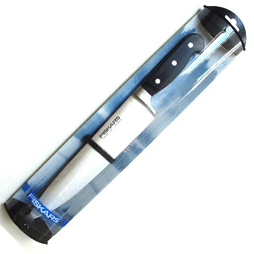 Profi kochmesser messer - kochmesser,