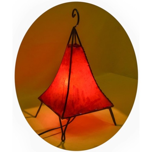 Orientalische marokkanische - orientalische,