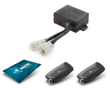 Transponder Wegfahrsperre für BMW X1,X3,X4,X5,X6,1er,3er,4er,5er,6er,7er