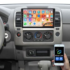 32GB Android 13 Autoradio Navi