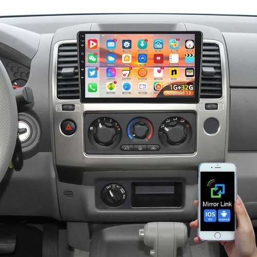 32gb android autoradio navi - android,