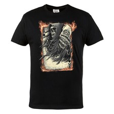 Poker Karten T Shirt Herren