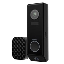 Arenti P10 kabellose