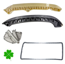 Steuerkettensatz Steuerkette