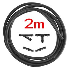 2meter reparatursatz - 2meter,