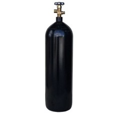 60 cf Welding Gas, Welding
