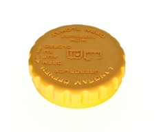 Maxgear Verschlussdeckel, Kühlmittelbehälter für DAEWOO OPEL SAAB