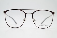 Brille MARC CAIN 82149 RG